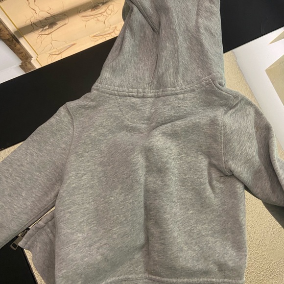 Burberry jacket for three years old - Picture 8 of 9